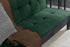 Aurora Sofa Bed